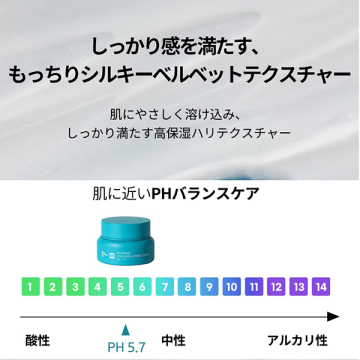 ノーダウトコラーゲンリフティングクリーム 04