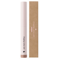 本体 / 01 Warm / 1.1g