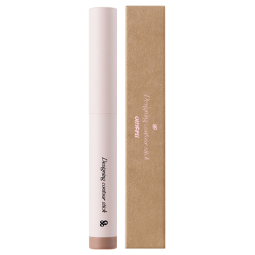 デザイニング コントゥア スティック