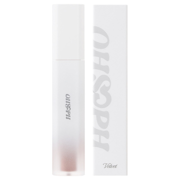 クラウド・ザ・ベルベット