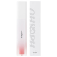 クラウド・ザ・ベルベット / 本体 / 04 レッドモア / 4g