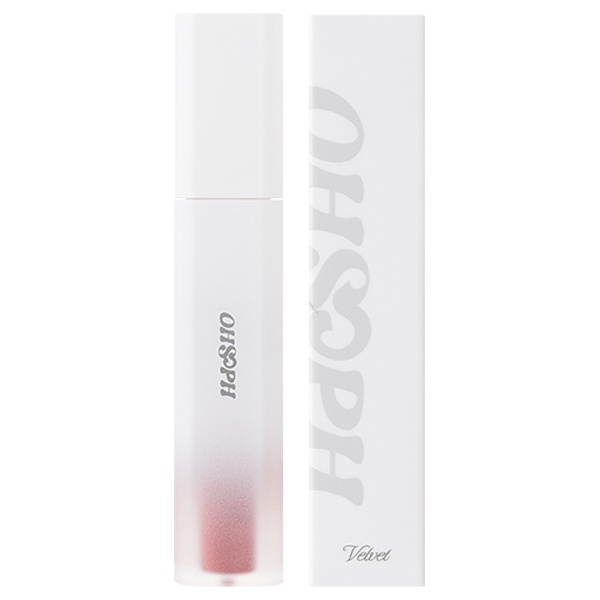 クラウド・ザ・ベルベット / 03 セレンディピティ / 4g / 本体