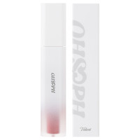 クラウド・ザ・ベルベット / 本体 / 03 セレンディピティ / 4g