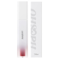 クラウド・ザ・ベルベット / 本体 / 01 ローズペタル / 4g