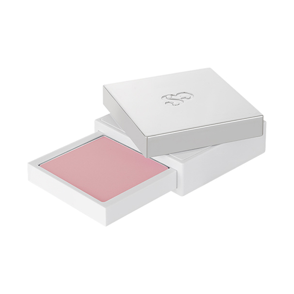 レイヤーチーク&バーム / 03 オッドライラック / 5.8g / 本体