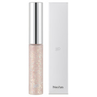 プリズムパーツグリッター / 本体 / 01 Pink Pearly / 4.3g