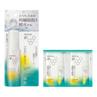 うるおい秒ミストセット / 50ml、1.2ml×2