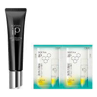 ポアクリアリングジェルウォッシュセット / 30g、1.2mL×2 / クリアオーシャンエナジーの香り