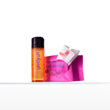 ジェントリー オフ デュアル-フェーズ メイクアップ リムーバー 02