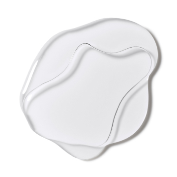 ジェントリー オフ デュアル-フェーズ メイクアップ リムーバー 03