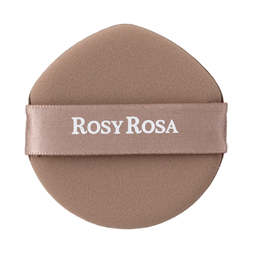 【入荷次第販売開始】マルチファンデパフ 03