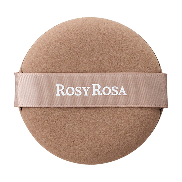 【入荷次第販売開始】マルチファンデパフ / BR / 8g(2P) 1