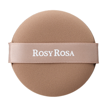 【入荷次第販売開始】マルチファンデパフ 03