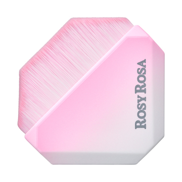 【入荷次第販売開始】スタンディングフェイスブラシ 03