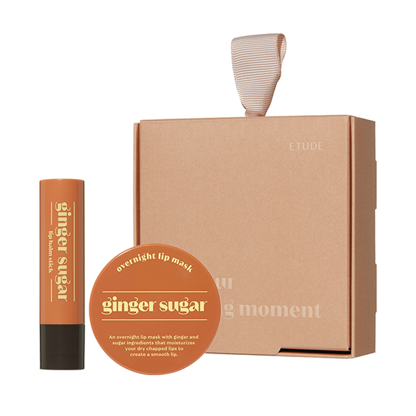 GSリップケアセット / 23g、3.7g / 本体