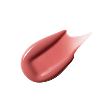 GSカラーケアバーム 02