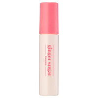 GSカラーケアバーム / 本体 / 04 ベールレッド / 13g