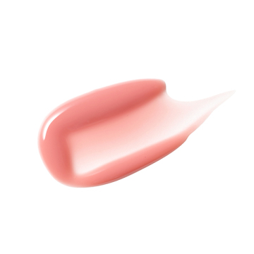 GSカラーケアバーム 02