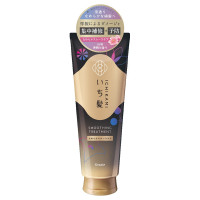 なめらかスムースケア トリートメント / 230g / みずみずしく可憐な山桜の香り