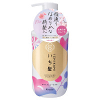 本体 / 450ml / みずみずしく可憐な山桜の香り