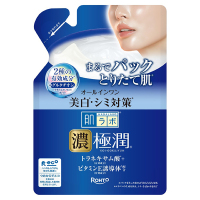 極潤美白パーフェクトゲル / 肌ラボ(オールインワン化粧品, スキンケア