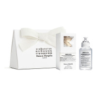 レプリカ オードトワレ レイジーサンデー モーニング(ギフトセット) / 本体 / 30mL、1個 / フローラルムスク