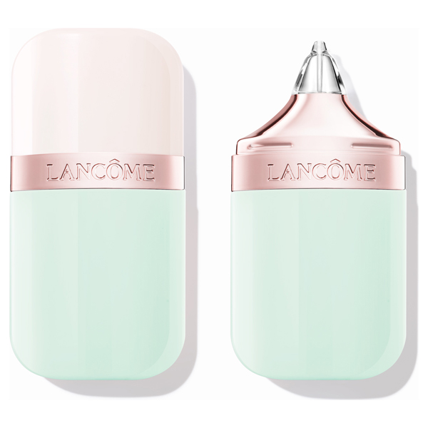 イドル スキン ミルク プライマー / 03 マッチャ シェイク / 30mL / 本体