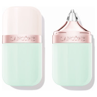 本体 / 03 マッチャ シェイク / 30mL