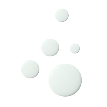 イドル スキン ミルク プライマー 02