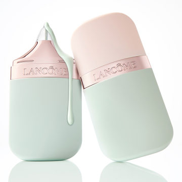 イドル スキン ミルク プライマー 03