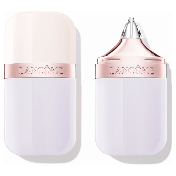 イドル スキン ミルク プライマー / 02 ベリー シェイク / 30mL / 本体