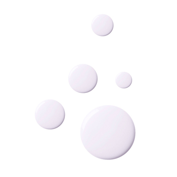 イドル スキン ミルク プライマー 02