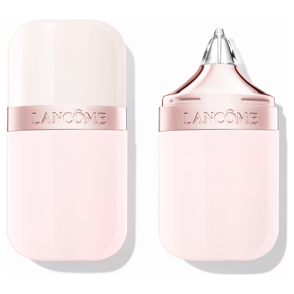 イドル スキン ミルク プライマー / 01 バブル シェイク / 30mL / 本体