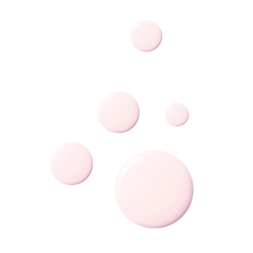 イドル スキン ミルク プライマー 02