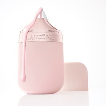 イドル スキン ミルク プライマー 03