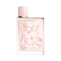 バーバリー ハー ペタルズ オードパルファム / Burberry Beauty(香水
