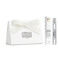 レプリカ オードトワレ レイジーサンデー モーニング(10mLギフトセット) / 本体 / 10mL、1個 / フローラルムスクの香り