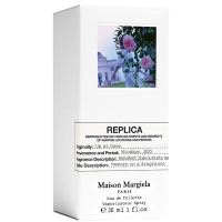 レプリカ オードトワレ アップ アット ドーン / Maison Margiela