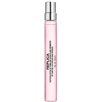 レプリカ オードトワレ アップ アット ドーン / Maison Margiela