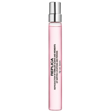 レプリカ オードトワレ アップ アット ドーン