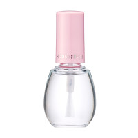 さくらふふふ ネイルオイル / 10ml / ほんのり甘いさくらの香り