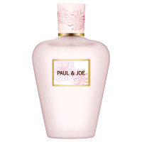 リフレッシング ミスト / 002 / 80ml