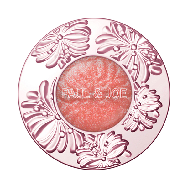 シマリング アイカラー / 002 / 8g