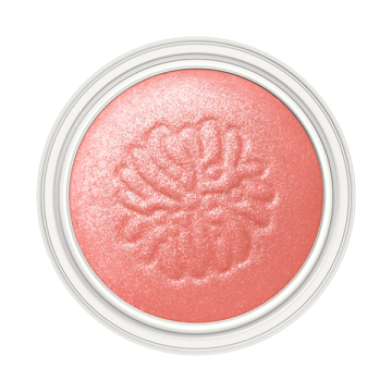 シマリング アイカラー 02