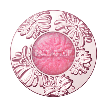 シマリング アイカラー