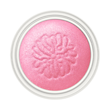 シマリング アイカラー 02