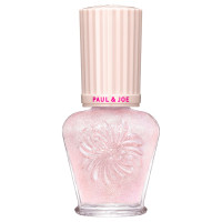 スパークリング プライマー S / 002 / 15ml