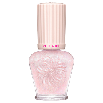 スパークリング プライマー S