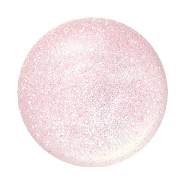 スパークリング プライマー S / 002 / 15ml 1