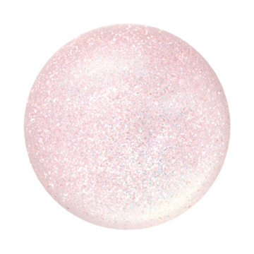 スパークリング プライマー S 02